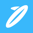 Icon of program: Surfboard
