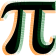Icon of program: Calculator