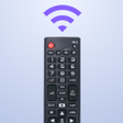 Icon of program: Remote for LG ThinG TV & …
