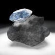 Icon of program: EZRough Diamonds