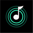 Icon of program: CubeSuite