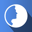 Icono de programa: Face2Face Facial Palsy