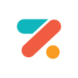 Icon of program: Zop Dealer