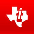Icon of program: Texas Instruments Semicon…