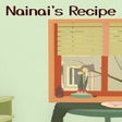 Icon of program: Nainais Recipe