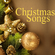 Icono de programa: Lagu Natal Lengkap Offlin…