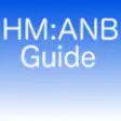 Icon of program: Resource Guide for 'Harve…