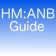 Icon of program: Resource Guide for 'Harve…