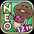 Icon of program: NEO Mushroom Garden