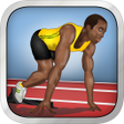 Icono de programa: Athletics2: Summer Sports…