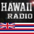 Icon of program: Hawaiian Radio Stations