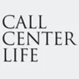 Icon of program: Call Center Life Dergi