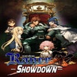 Icon of program: Rance X: Showdown