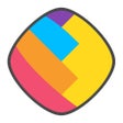 Icon of program: ShareChat - Videos & Stat…