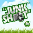Icon of program: Junk Shot