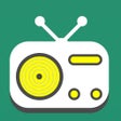 Icon of program: INDRadio - Indian Radio