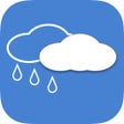 Icon of program: PP Weather - Weather Fore…