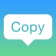 Icon of program: Copy & Paste | Clipboard …