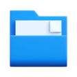 Icon of program: Device File Console