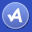 Icon of program: ActiveData for Excel (64-…