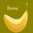 Icon of program: Banana