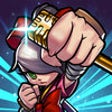 Icon of program: Vocal Warrior