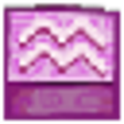 Icono de programa: Runway Model