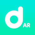 Icon of program: Doodle AR - (Space Log)