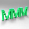 Icon of program: My Meal Mate