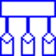 Icono de programa: MyDbExplorer Personal Edi…