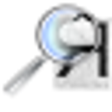Icon of program: Russian Grammatical Dicti…