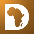 Icono de programa: Demand Africa - African M…