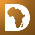 Icon of program: Demand Africa - African M…