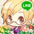 Icon of program: LINE I Love Coffee