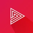 Icono de programa: IPTV Pro - M3U Player