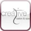Icon of program: Creative Salon and Spa
