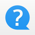 Icon of program: Support