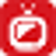 Icon of program: Boxd