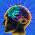 Icon of program: Think Positive Affirmatio…