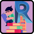 Icon of program: Books Autodesk Revit