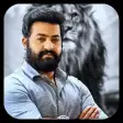 Icon of program: NTR Wallpapers