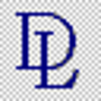 Icono de programa: DataLab