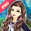 Icon of program: Teen New Year Dressup Pro…