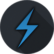 Icono de programa: All Free Video Downloader
