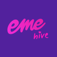 Icon of program: EastMeetEast