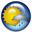 Icon of program: Poseidon weather