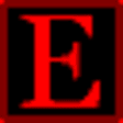 Icon of program: MB Enneagram Software