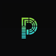 Icono de programa: Phantoms: Local Radar