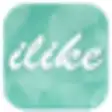Icon of program: iLike