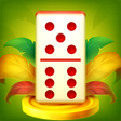 KOGA Domino - Classic Free Dominoes Game icon